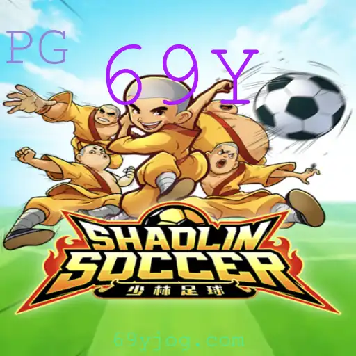 Explorando o Universo Cativante de ShaolinSoccer: O Jogo de Futebol com Artes Marciais
