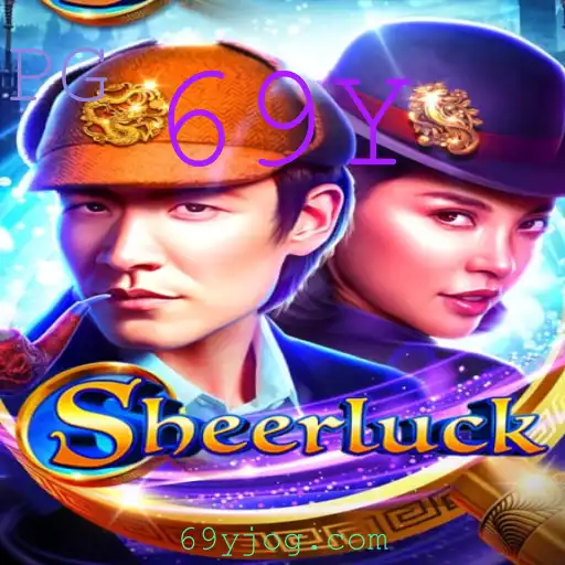 Explorando o Fascinante Mundo do Sheerluck: O Jogo de Mistério e Aventura