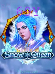 Descubra o Fascinante Mundo de SnowQueen: Um Jogo Inovador com a Palavra-chave 69Y