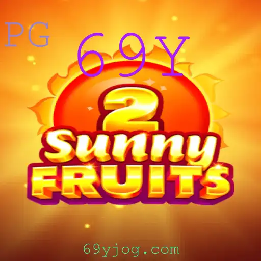 Explorando o Fascinante Mundo de SunnyFruits2: Um Guia Completo