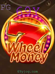 Descubra as Emoções e Regras do Jogo WheelMoney