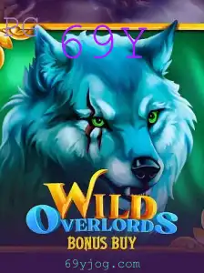 Explorando o Mundo do Jogo WildOverlordsBonusBuy: Uma Jornada de Aventura e Estratégia