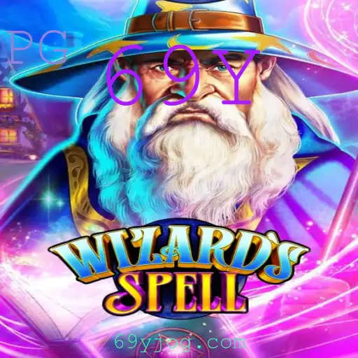 Descubra o Universo Encantado de WizardsSpell: Regras e Estratégias