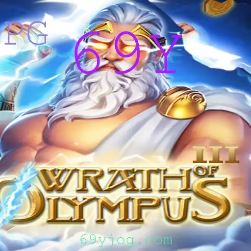 Descubra WrathofOlympusIII: O Novo Marco dos Jogos de Estratégia em 2023