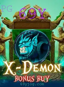 Descubra o Universo Vibrante de XDemonBonusBuy: Estratégias e Regras do Jogo